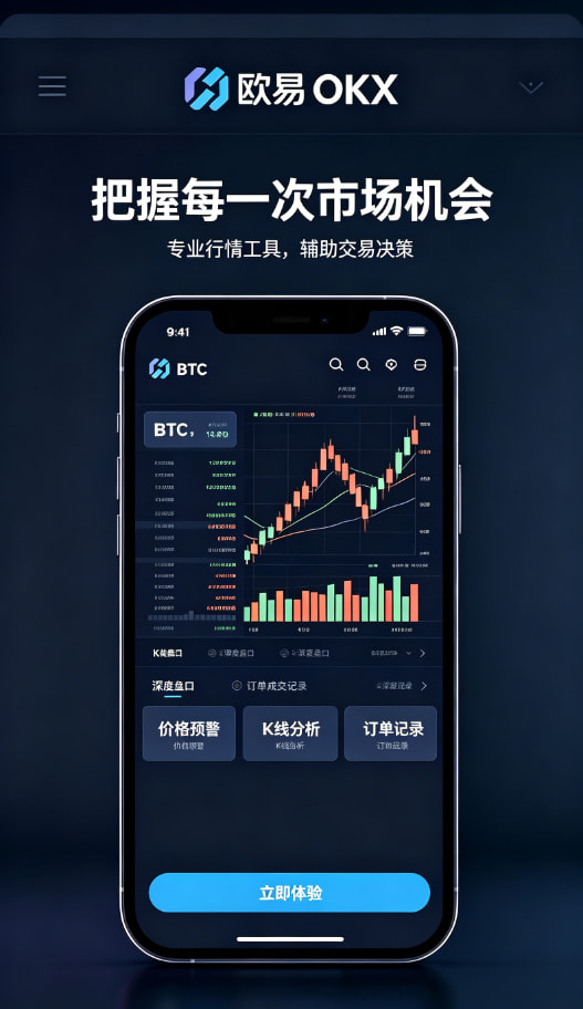 欧交易所app官网使用心得配图